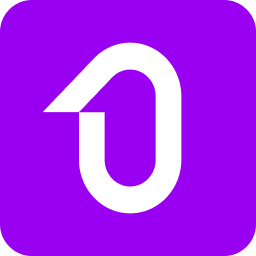 OnePass logo