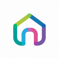 MuslimFosterNetwork logo