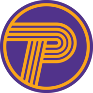 Touchplanet logo