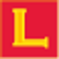 Lekito logo