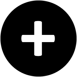 TORTOISE+BLACK logo