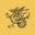 Ogilvy & More ~ Curators of Taste logo
