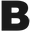 Bench Canada logo