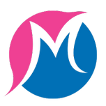 Mcrsnackdistro logo