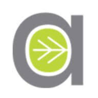 Alfresco Life logo