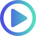 Lulustream logo