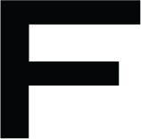 Feral Cosmetics logo