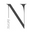 NOZBO JEWELRY logo