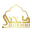 Dukhni - Islamic Scents of Arabia (CA) logo