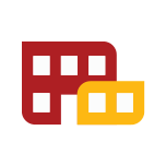 pivotdesk.com logo
