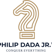 PHILIP DADA JR logo