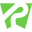 Raceworld Ltd logo