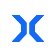 FixMyCar logo