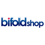 Bifoldshop logo