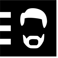 Mugshoppe logo