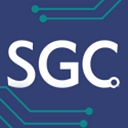 Sunshinepcbgroup logo