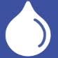 Pryors Uk logo