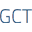Gct Online logo