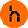 HMO Architect logo