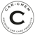 Car-Chem logo