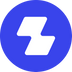 Zipmex logo