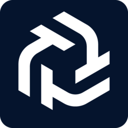 Legislate logo