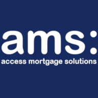 amsmortgages.co.uk logo