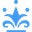 Fountainland logo