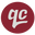 QC Supply logo