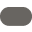 elostones.com logo
