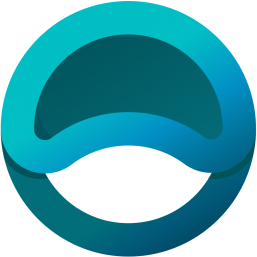 SeoBot logo