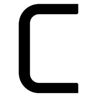Crystal Hair Clinic logo