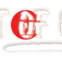 Artofwarseo logo
