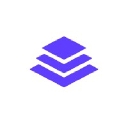 Stevendu logo