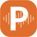 Pronunciation Pro logo