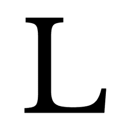 Linia Cosmetic Surgery logo