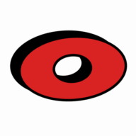 Orbit Coaches logo
