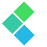 STRONY123 logo