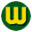 Westral logo
