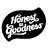 Honest to Goodness - Organic Food & Natural Food logo