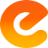 mygymdiscounts.co.uk logo