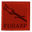 fugazi.la logo
