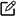 slatepc.com.au logo
