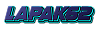 Volt Candy logo