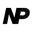 Narrow Path logo