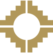 Group O Inc. logo