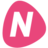 Not Just a Patch logo