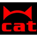 RedCatRacing.Toys logo