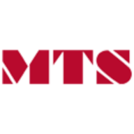 Monks Training Services logo