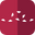 Totwoo logo